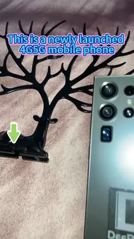 #cellphone #smartphone #tiktok 