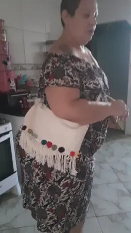 #CURTICOMPARTILHACOMENTA  #indogastarmeupagamento 