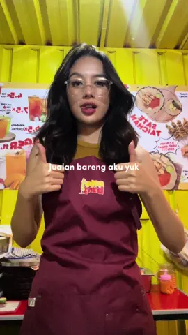 Jualann lagiii #taichan #bali 