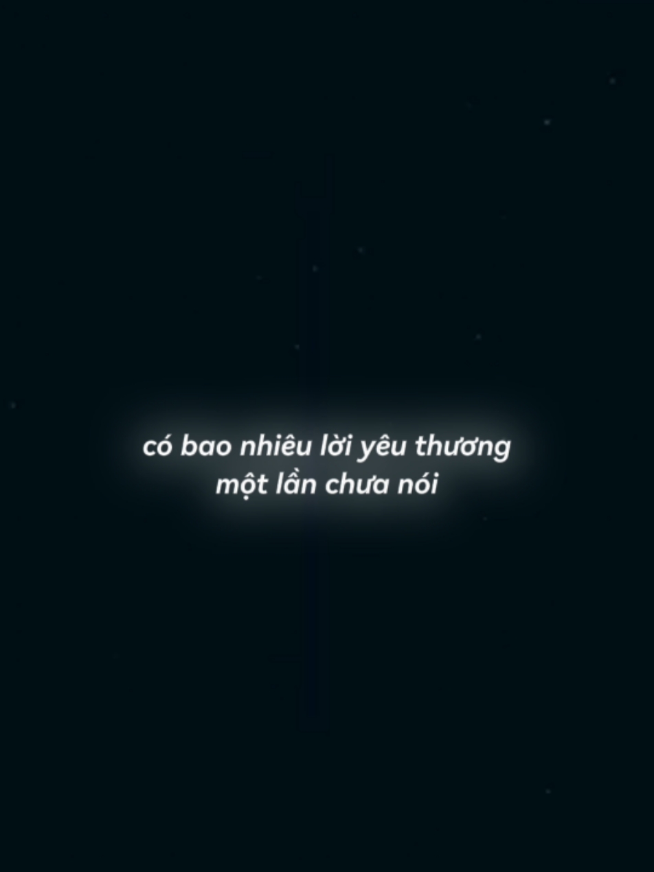 thương ba chứ?  #xuhuong #viral #dieuchachuanoi 