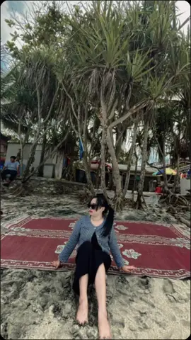 Nikkmatiii masa mudamu :) #ytta #fypシ #viral