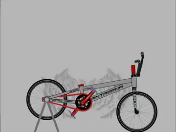 VECTOR ONTHEL BALAP #onthelbalap #bmx #bissmillahfyp #fypシ゚viral #onthelsidoarjo #onthelspeedsurabaya #ontel #fyp 