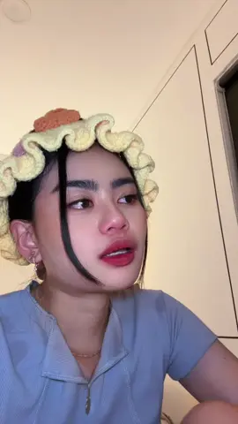 Siapa yang relate? 🥲 . . #longervideos #pov #mamabebekk💛 #fyp #brokenhome #foryou #innerchild #psikologi #viral #mentalhealthmatters #toxicparent #familyissues #viral #momissues 