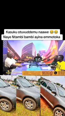 Ndabye ne Eddy Sendi ne Jenkins #fyp #fyp #foryou #makeitviral #fyp #trending #100kviews #ugandantiktokers🇺🇬 #foryoupage #tiktokugandakampala🇺🇬🇺🇬🇺🇬🇺🇬🇺🇬 