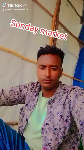 sa'a hojjachuu qabduutii yoo Akka sa'a kofaluu hin boyin 