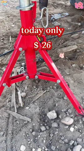 #fabrication #welding #weldinglife #pipestand #actualreview #musthave #tiktokmademebuythis #CapCut 