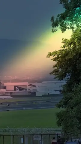 #مهما #بعدوا #طال # #ايام #وليالي ####