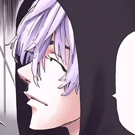 only like this song cause of rosé btw #mitsuya #mitsuyaedit #mitsuyatakashi #edit #fyp #tokyorevengers 