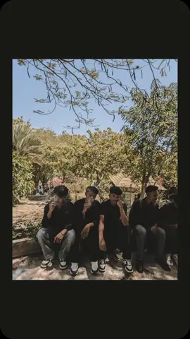 #nttpride🏝🔥 #fypシ゚viral #fypppppppppppppp 