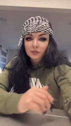 #ام_الكيمر #ام_الكيمر