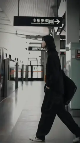 ✨douyin : ncllw ✨ #lǎowáng #你初恋老王 #tomboystyle #OOTD #cutegirl #fyp 