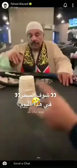 #🤣🤣🤣🤣🤣🤣😂😂😂😂😂😂😂😂😂😂😂😂😂😂😂 