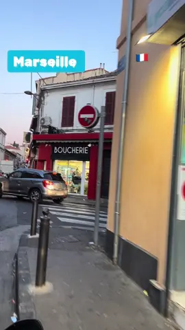 #الهند_القديم #الهند_القديم #الشاب_بلال #الراي_الجزائري_العالمي #الشاب_بلال #algrien🇩🇿 #algrien🇩🇿 #الشاب_خالد #الشاب_نصرو #الشاب_حسني #algrien🇩🇿 #المغرب🇲🇦تونس🇹🇳الجزائر🇩🇿 #suisse🇨🇭 #tunisia🇹🇳 #italay🇮🇹 #الهند_القديم #italay🇮🇹 #tunisia🇹🇳 #algrien🇩🇿 #المغرب🇲🇦تونس🇹🇳الجزائر🇩🇿 