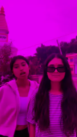 😆#newtrending❤️ @sizuka Bc🕊️❤️‍🩹 