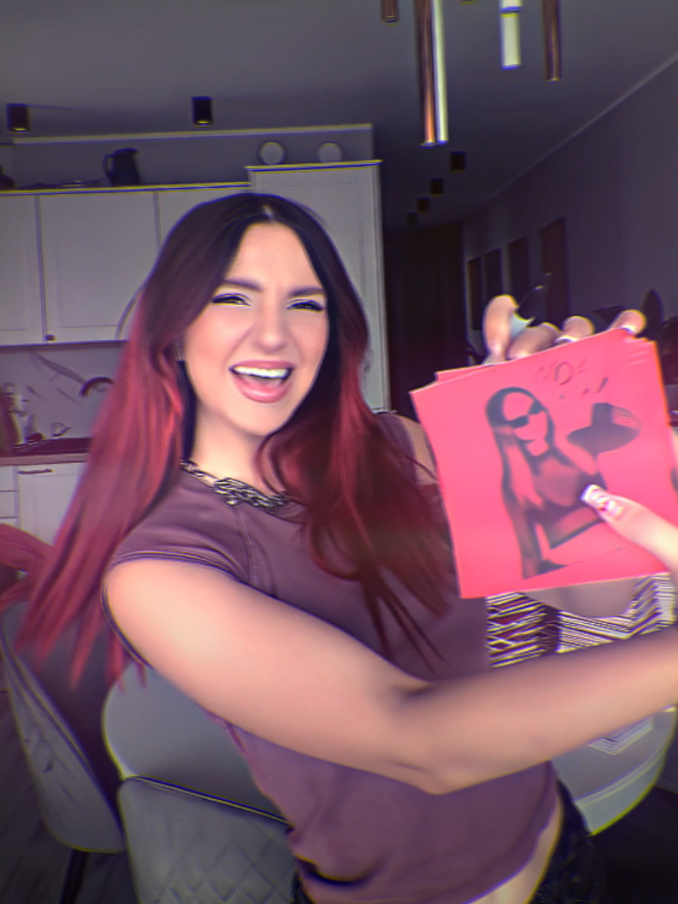 🍒𝓒𝓱𝓮𝓻𝓲 𝓒𝓱𝓮𝓻𝓲 𝓛𝓪𝓭𝔂🍒 𝐟𝐫𝐞𝐞 𝐞𝐝𝐢𝐭 𝐝𝐥𝐚  𝐤𝐚𝐫𝐭𝐨𝐧𝐢𝐚𝐫 dt :: @kartonii @domgenzie  ac :: idk ib :: ja? cc :: violet?? tags :: #free_edit_kartonik #kartoniara1 #kartonii #wikabochnak #genzie #cherilady #cherry #CapCut #aftereffects #free #edit #viral? #fyp #foryoupagе #fanpage #genziara #fypシ゚ #viral_video #dc #nes #natus #ily