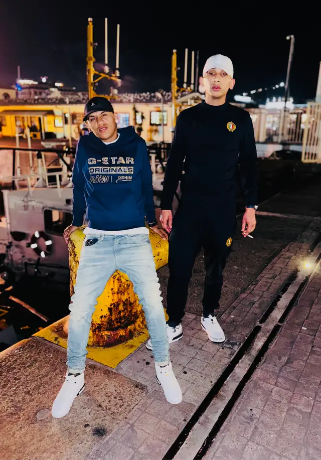 ALWAY’S KEEPIT 100.(🔝).