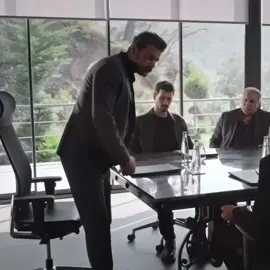 فكرت ليتو 🔥 #fyp #viral #foryou #hudutsuzsevdadizi #fikretleto 