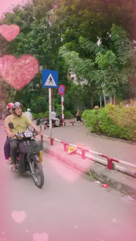 Một bữa quà chiều bí mật cho cụ Khốt #nsndlanhuongbong #nsutdoky #windeco #WeNetwork #singpuff #nhahangsingchiak