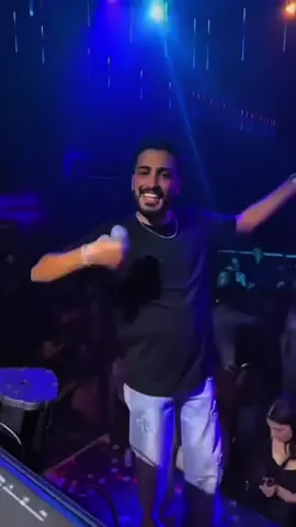 سمعني يا ايشوو سمعني 🔥🔥 #jadzoabi #جادالزعبي #fypシ #fy #foryou #explore #viral #trend #trending #australia #jadzoabiofficial #foryoupage #australia🇦🇺 #sydney #fyp 