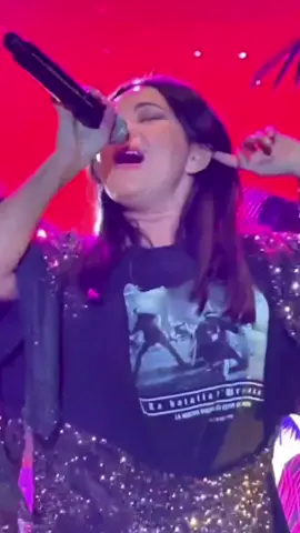 #innasunisup #inna #viral #fyp #spoticlip 