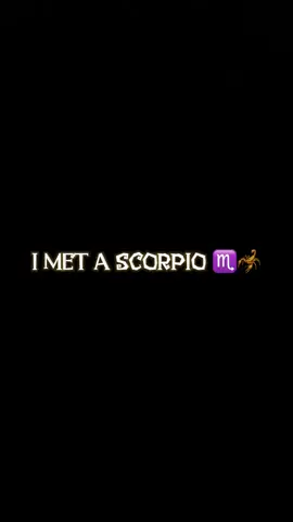 #CapCut AHHHHHH 28 on Tuesday🖤🖤#scorpio♏️ #28 #talktomenice #movingforward 