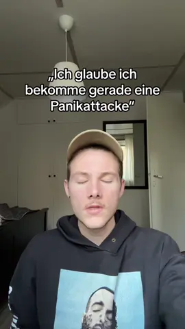 #comedy #MentalHealth 