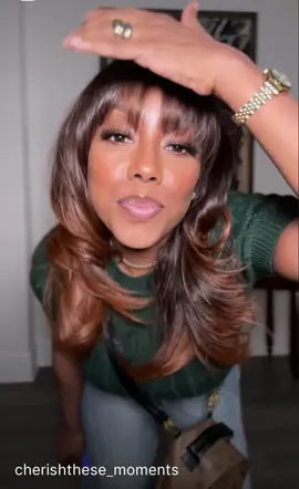 On those days when you doubt yourself, remember everything you’ve overcome and how far you’ve come. Humility had its place, but now it’s time to stand tall in your power. You’ve earned every bit of it.  #cherishthesemoments #moments #style #mystyle #fashion #charisma #creativedirector #creativedirection #aesthetic  #coinsavvyapproved🤑