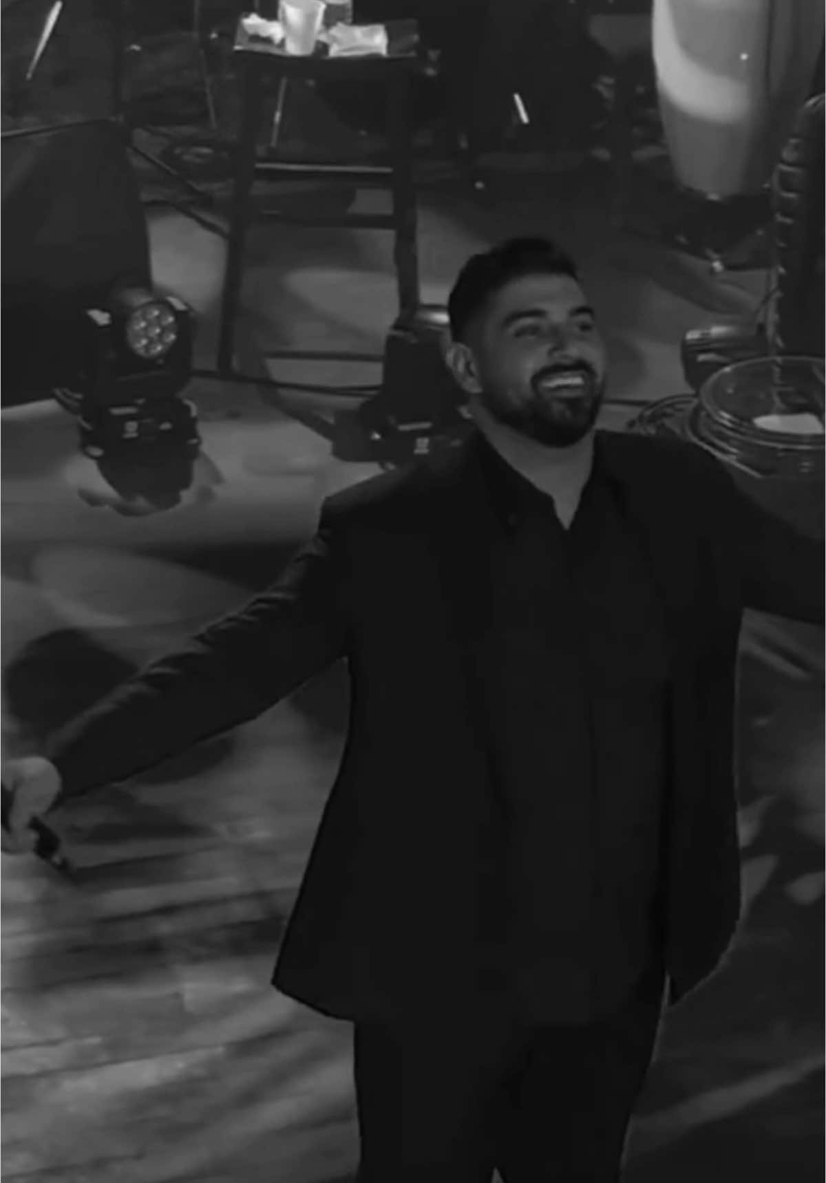 ما بعرف شو مخبى بكرة وشو آخر الحكاية #ادم #adamofficiallb #viral #fyp #explore @Adam l أدم 