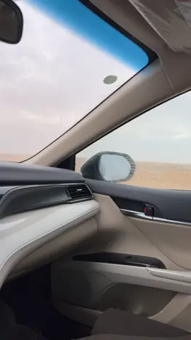 #اكسبلور #حفرالباطن #امطار #اجواء_الشتاء #تصوير #تيك_توك #a 