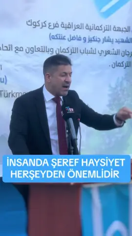 #kahtanvendavi🦅 #kahtanvendavi🦅 #kahtanvendavi🦅 #turanbirliği🇹🇷🇦🇿🇺🇿🇰🇿🇰🇬🇹🇲 #irakturkmencephesi #irakturkmencephesi #turanbirliği🇹🇷🇦🇿🇺🇿🇰🇿🇰🇬🇹🇲 #kerkük_türktür_türk_kalacak #göktürkler #altunkopruturkmeneli #turkmenbayrağı #turkmenbayrağı #kerkuk_turkmeneli #kerkük_türktür_türk_kalacak @Kahtan Vendavi 