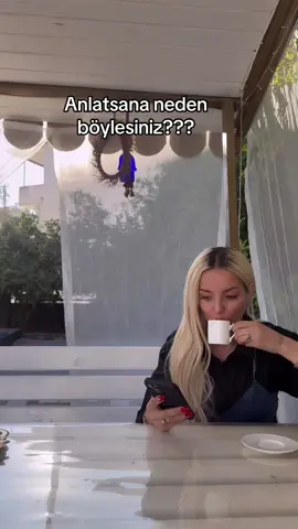 Vardır etrafınızda böyleleri kesin 😒😂😃 #gülcanöksüz #komedi 