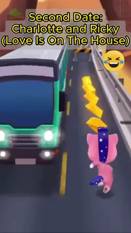 Wait for part 2 #prank #prankcall #prankphonecall #funny #funnyvideos #jokes #viraltiktok #viralvideo #goviral #trending #fyp #foryou #foryoupage 