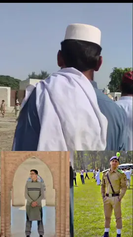 Czn Lft Arif ullah shaheed nimaza janaza 💔😭#viralvideo #foryou #foryoupage @Huzaifa khan @☠️ Black List ☠️ @×••°{★SYED FARHAN★}°••× @🇵🇰KHURSHID.❤️. AKHUND🇦🇫 