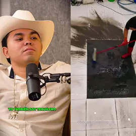 #podcast #podcastclips #foryoupage #tools #fyp #fypシ゚viral #carpenter #fypツ #DIY #tiktok #foryou #Skill #pov 