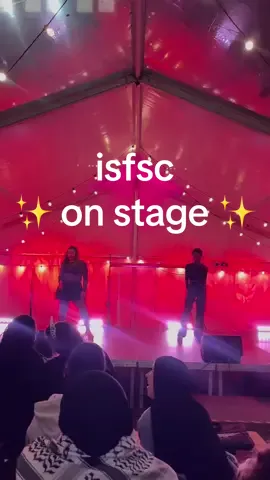 making an excuse anytime so I can perform on stage 🤪 #isfsc #bruxelles #dancers #urbandance #dancer #onstage #brussels #viral_video #reggaeton #choreography 