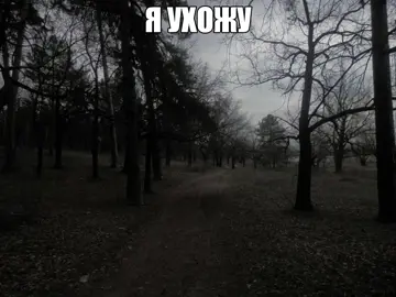 воттаквот #яухожу #несердисьмилый #яустала #времяпройдетитызабудешьвсечтобыло #стобойунас #нетянеждутебянозначтоялюбила #впоследнийраз #songs #speedsongs #треки #песни 
