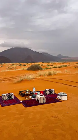 اطلاله ولا غلطه🤍👏🏻 ⌛️ لطلب المدات من متجر سجادتي (s88) وهذا كود خصم +توصيل مجاني واذا ماعجبك المنتج تسترد المبلغ ويبقى عندك👏🏻  #تصويري📸 #حايل #اكسبلورexplore 