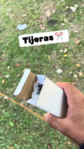 #tijeras #multiusos #scissors #falldealsforyou #tiktokshopblackfriday #tiktokshopping 
