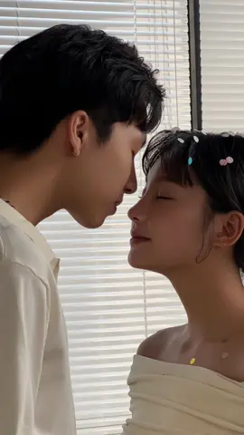 Tin trấn động 🤯🤯🤯 @Việt Pháp Cine  #ceri #cerithuha #thuhaceri 