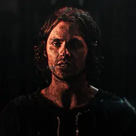 on everyone souls RoP is peakk #fyp #viral #trending #edit #ringsofpower #sauron #ringsofpoweredit @Presence @𝐬𝐯𝐬.𝐟𝐱 @𝑃𝑒𝑡𝑟𝑎'𝑠 𝕶𝖊𝖓𝖔𝖇𝖎 @krain @Ｋｕｒｏｍｉᡣ𐭩 @𝖗𝖊𝖛𝖊𝖒𝖔𝖓𝖋𝖝 @Fizz @melbedits1 @Shedao Shai Enjoyer @Star Wars Productions 