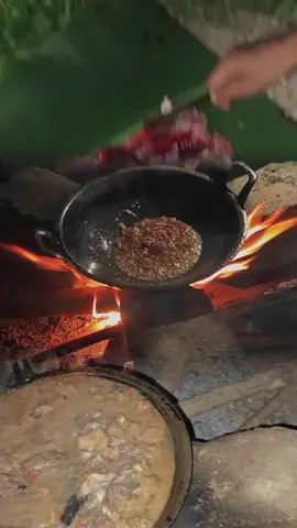 #CapCut #waktunya #racikanmasakan 