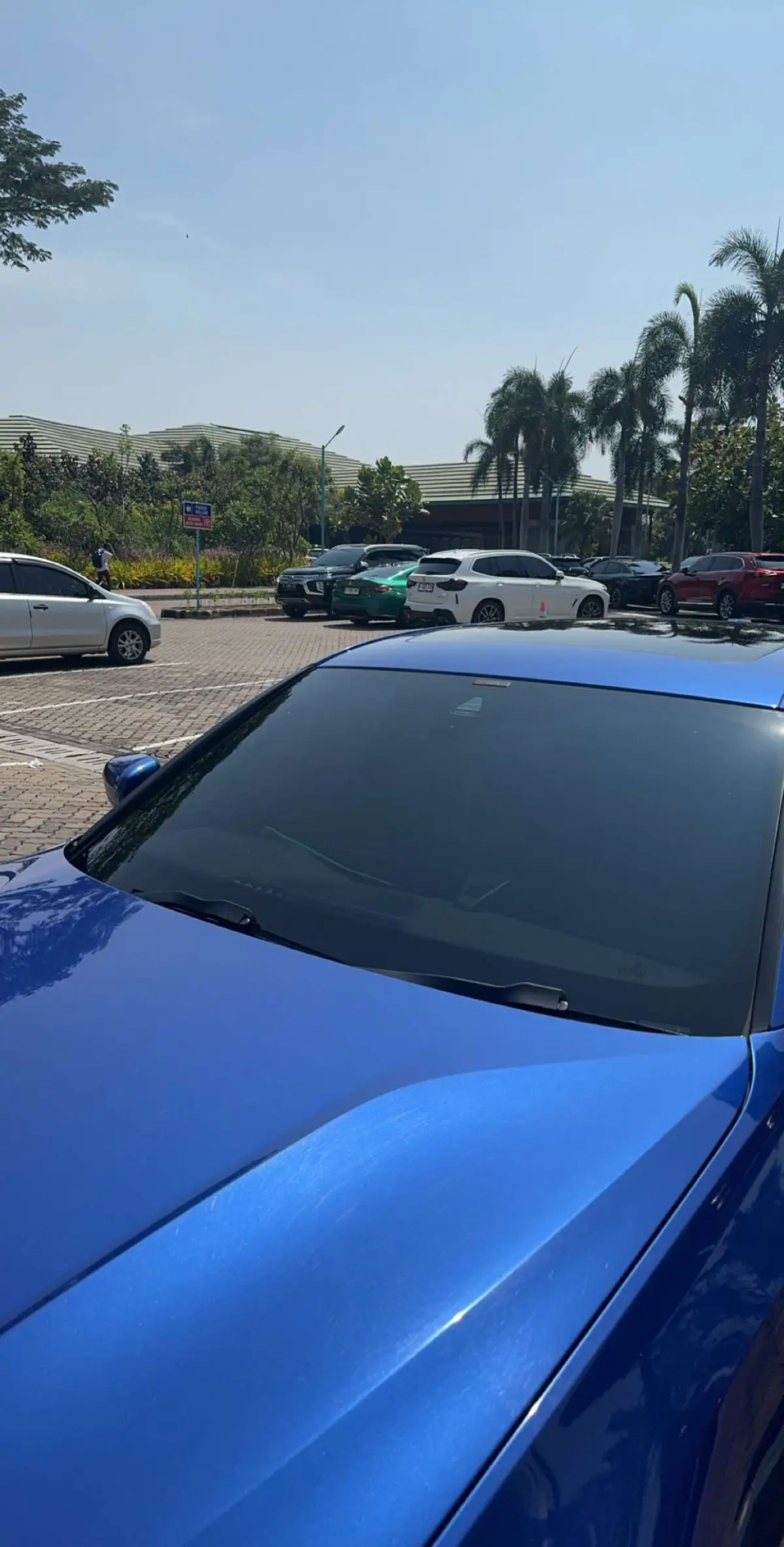 october 🙂‍↕️ #fyp #carsoftiktok #cartok 