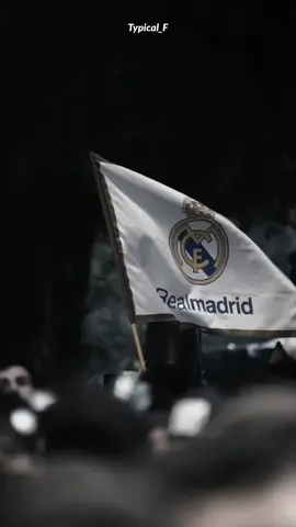 LETSGOO MADSS🤍🤍 #fyp #realmadrid #halamadrid #football #ElClasico 