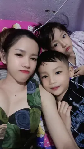 vừa yêu đời lại vừa yêu a...#xu_huong #xuhuong #CapCut 