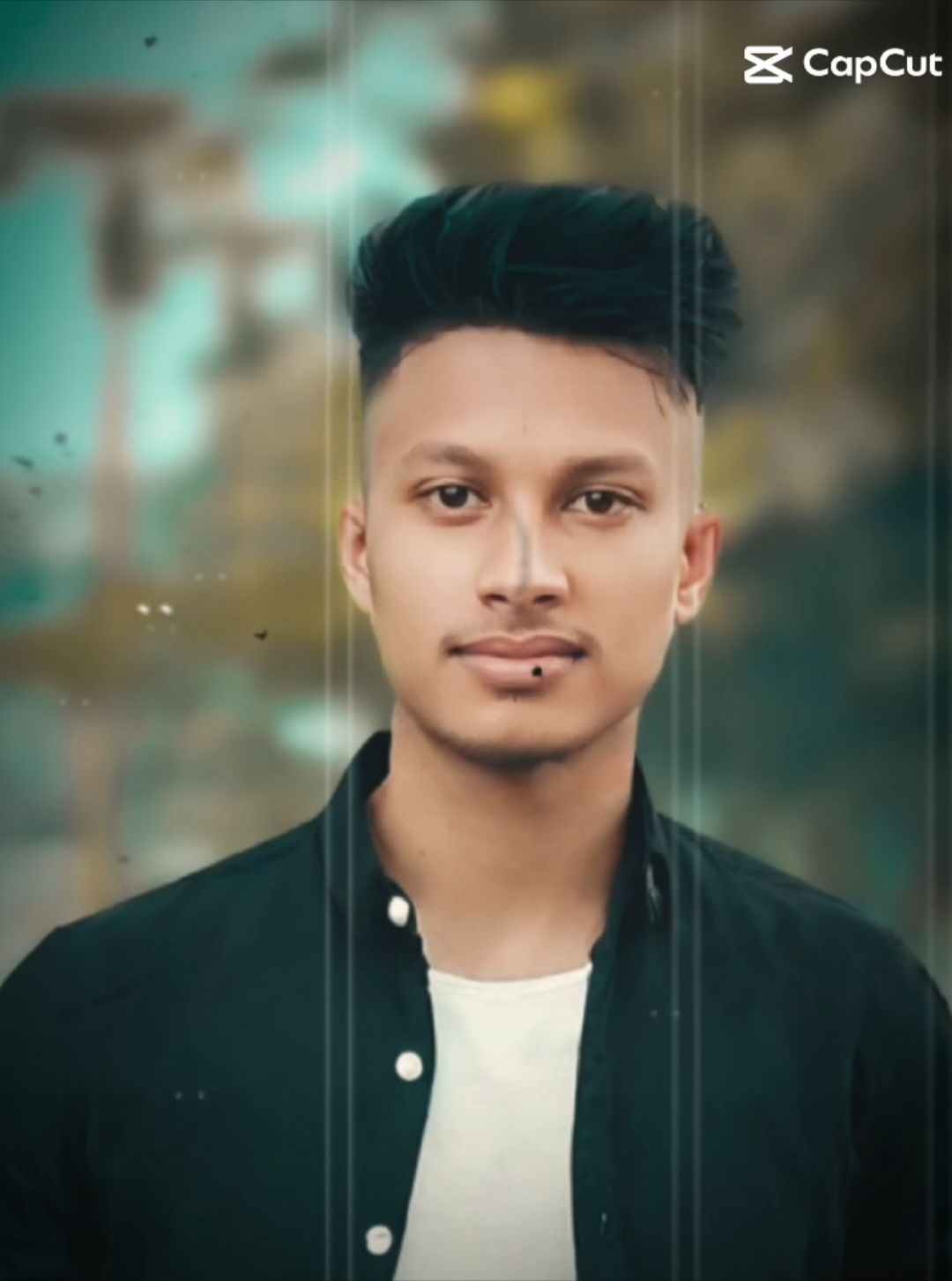 যে আমারে কখনো বুঝেই নাই.........#foryou #vairal #sad 