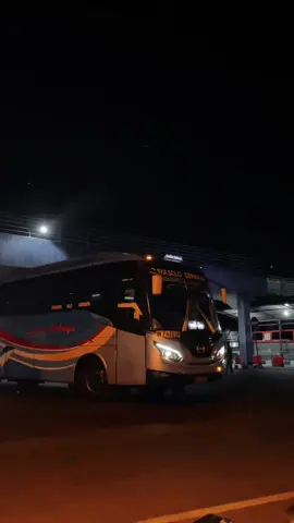 choose happiness every day  #sumbergroup #sugengrahayu #sugengrahayubus #sumbergroup🐬🐬 #sumbergrouplovers🤗🐬 #sumberselamat🐬 #busjawatimuran 