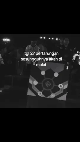 perebutan piala MPL S14 @Team RRQ #27 #mplindonesia #playoff #m6 #bismilah #rrqhoshi #masukberandafyp #fypシ゚viral🖤tiktok 