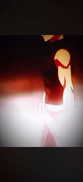 Ragna crimson makete kate#ragnacrimson #katte #makete #maketekate #funkuniversoslowed #subscribe #like #musik #dragon #ragna #crimson #anime #animeedit #manga #mangaedit 