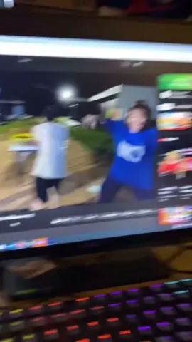 นอนน่ารัก 💛#บอส #บอสเยลโล่ว #หล่อ #อย่าปิดการมองเห็น 