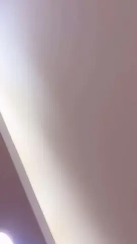 #mujra #foryou #viral #funny #viralvideo #tranding 